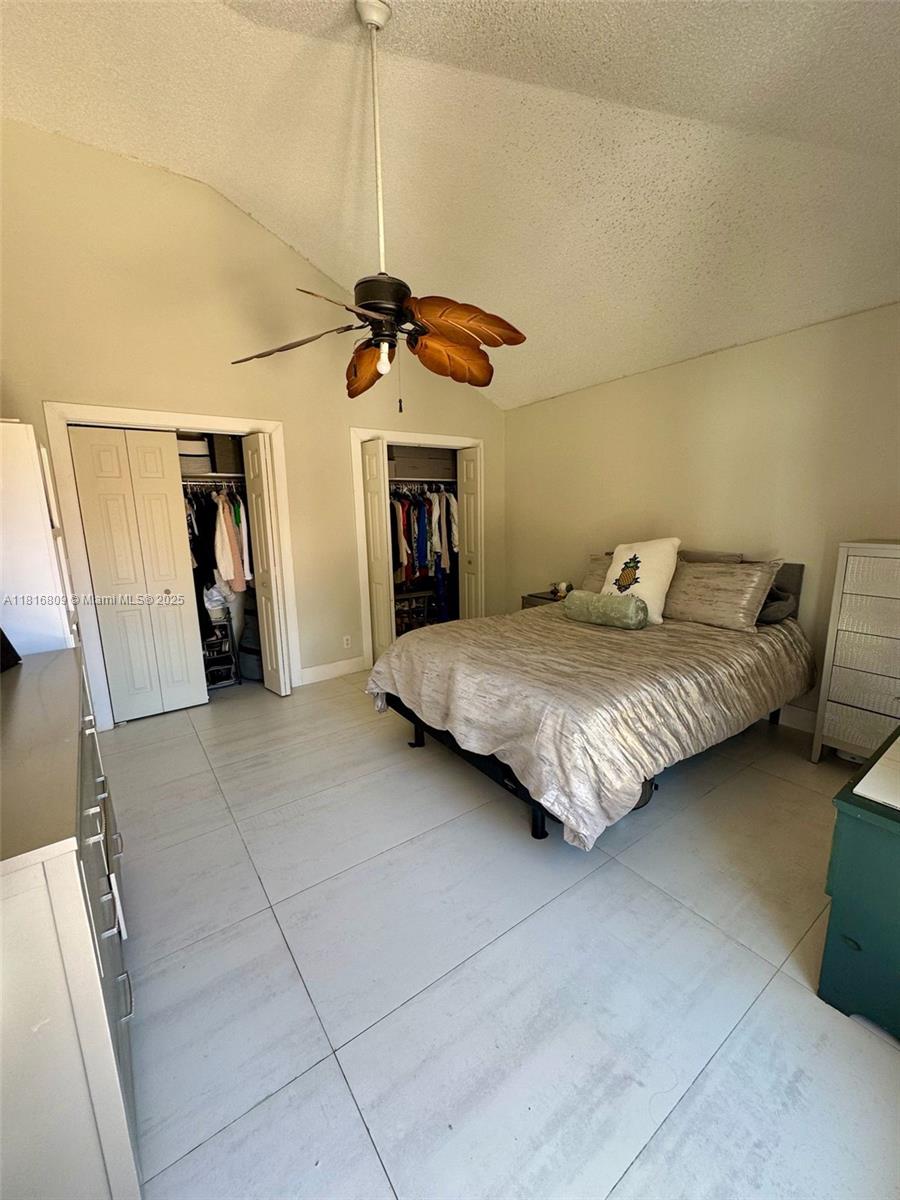 13469 Fountain View Blvd, Wellington, Florida image 8