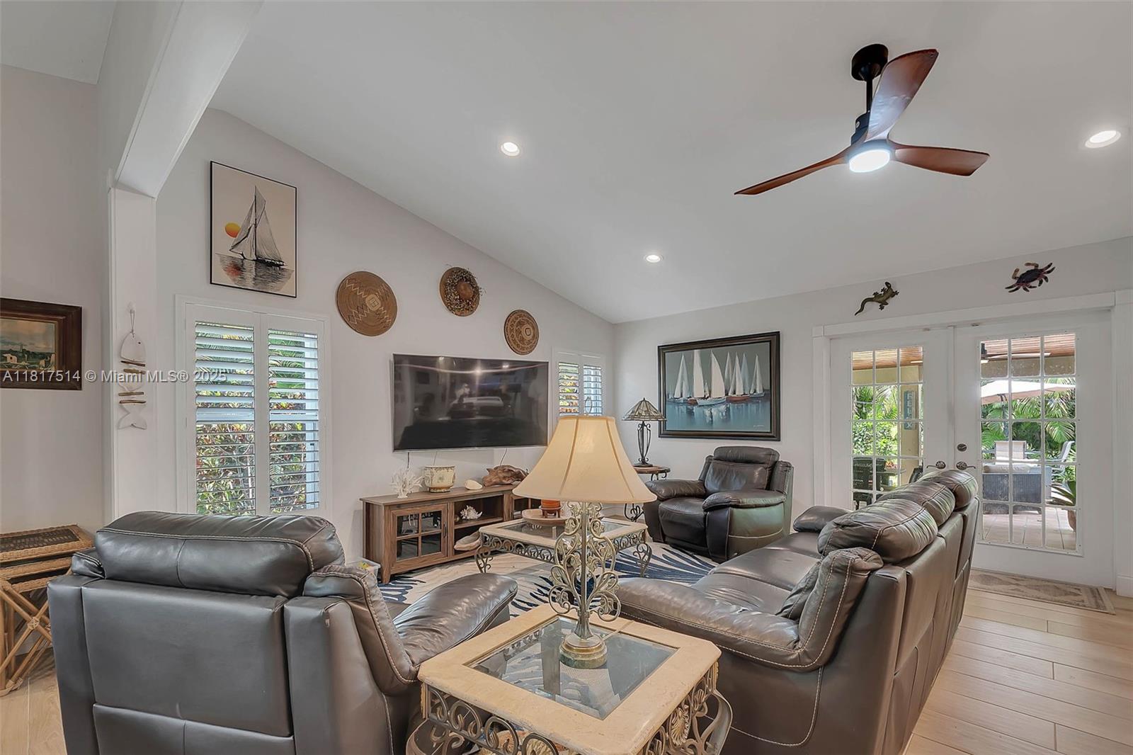 18120 SW 88th Ct, Palmetto Bay, Florida image 12