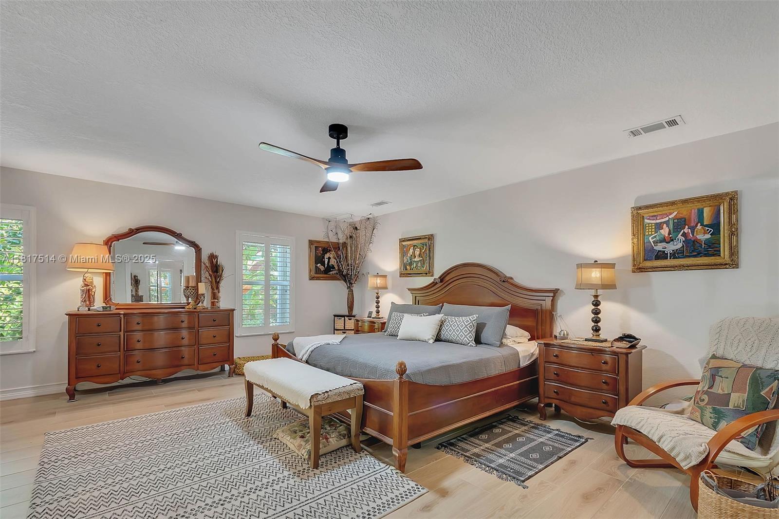 18120 SW 88th Ct, Palmetto Bay, Florida image 15