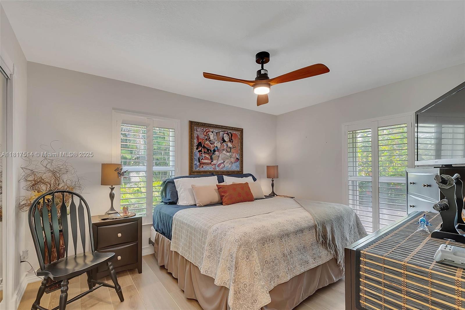18120 SW 88th Ct, Palmetto Bay, Florida image 20