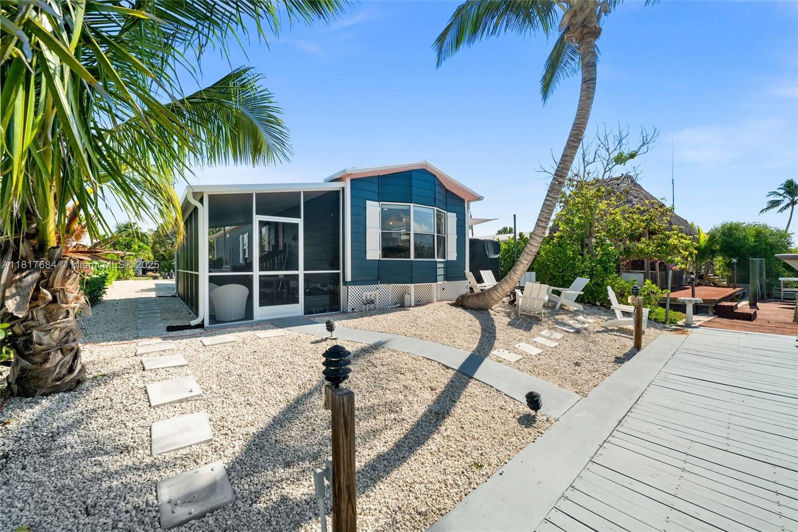 648 E Palm Dr, Marco Island, Florida image 1