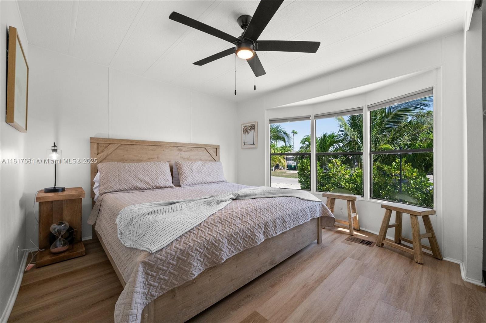648 E Palm Dr, Marco Island, Florida image 14