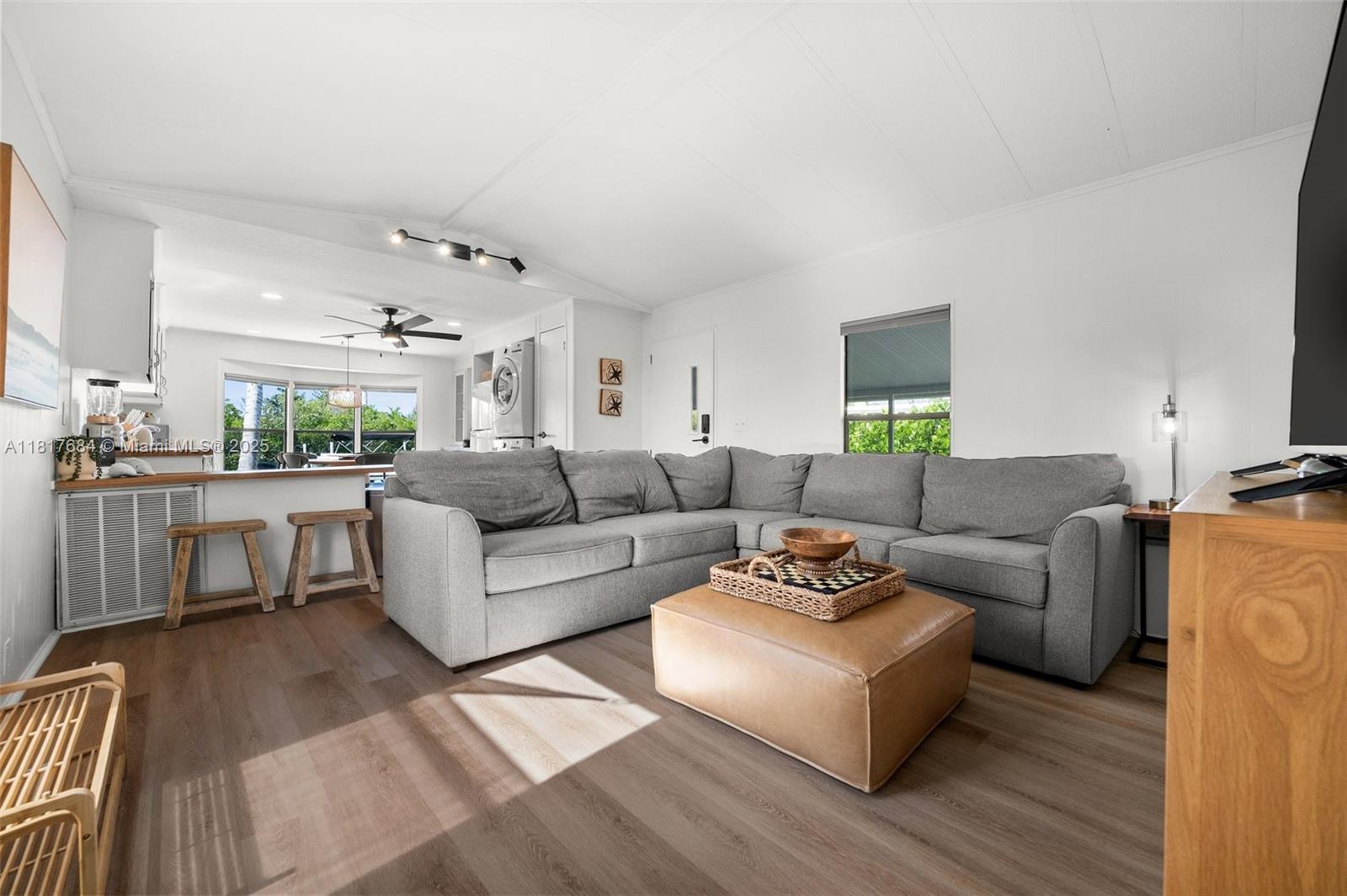 648 E Palm Dr, Marco Island, Florida image 22