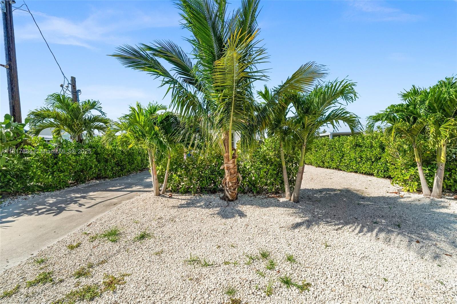 648 E Palm Dr, Marco Island, Florida image 29