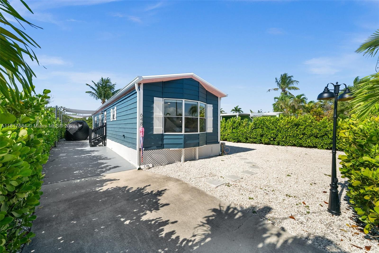 648 E Palm Dr, Marco Island, Florida image 3