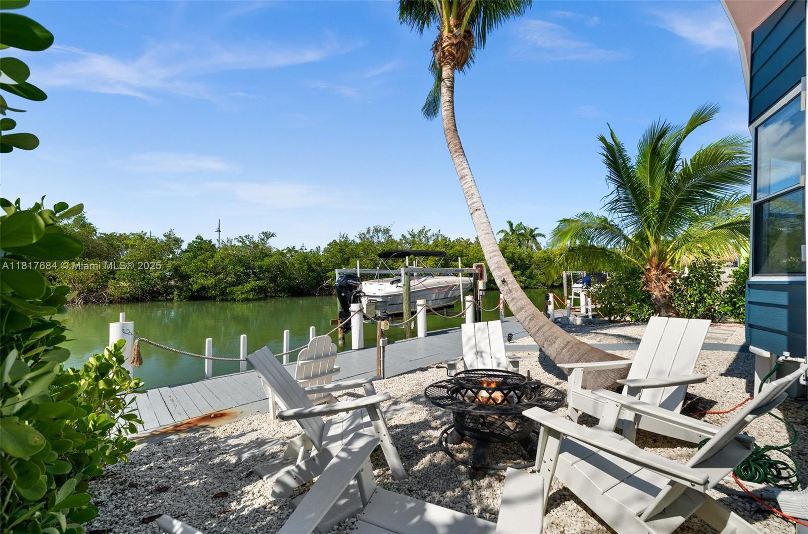 648 E Palm Dr, Marco Island, Florida image 32