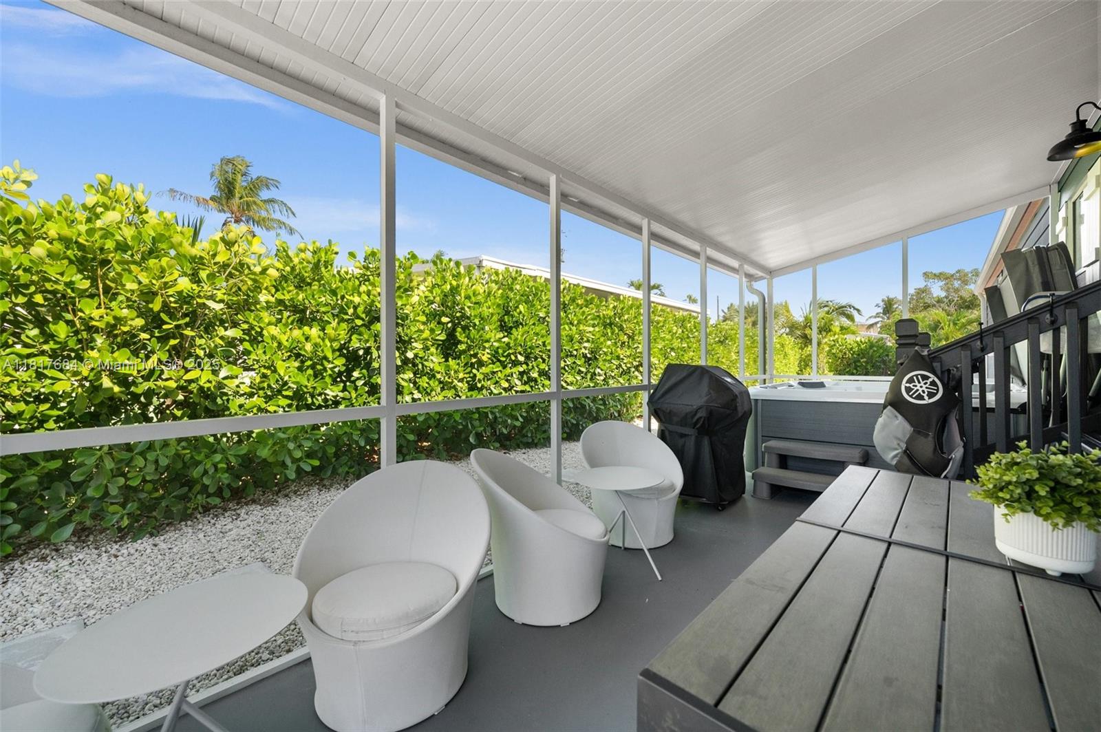 648 E Palm Dr, Marco Island, Florida image 33