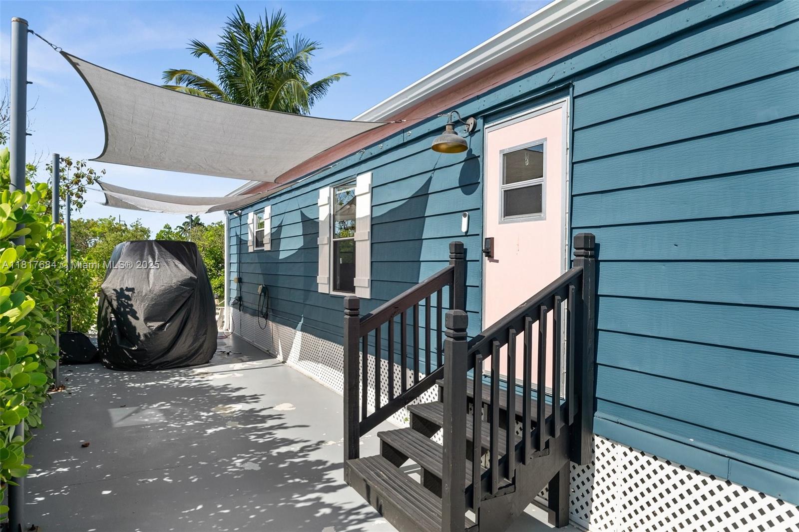 648 E Palm Dr, Marco Island, Florida image 35