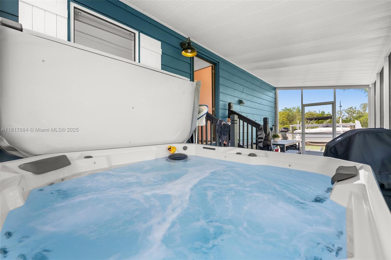 648 E Palm Dr, Marco Island, Florida image 36