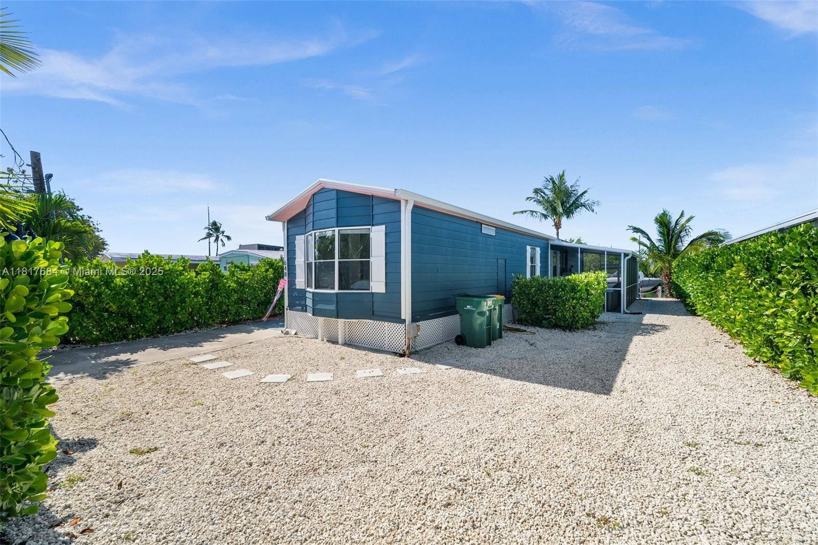 648 E Palm Dr, Marco Island, Florida image 4