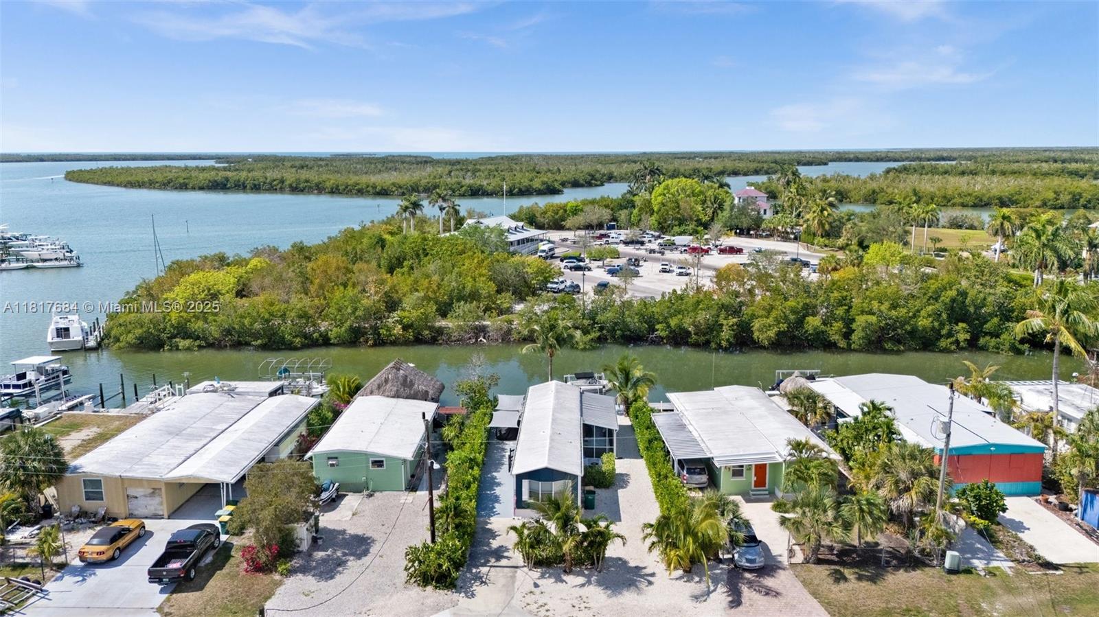 648 E Palm Dr, Marco Island, Florida image 6