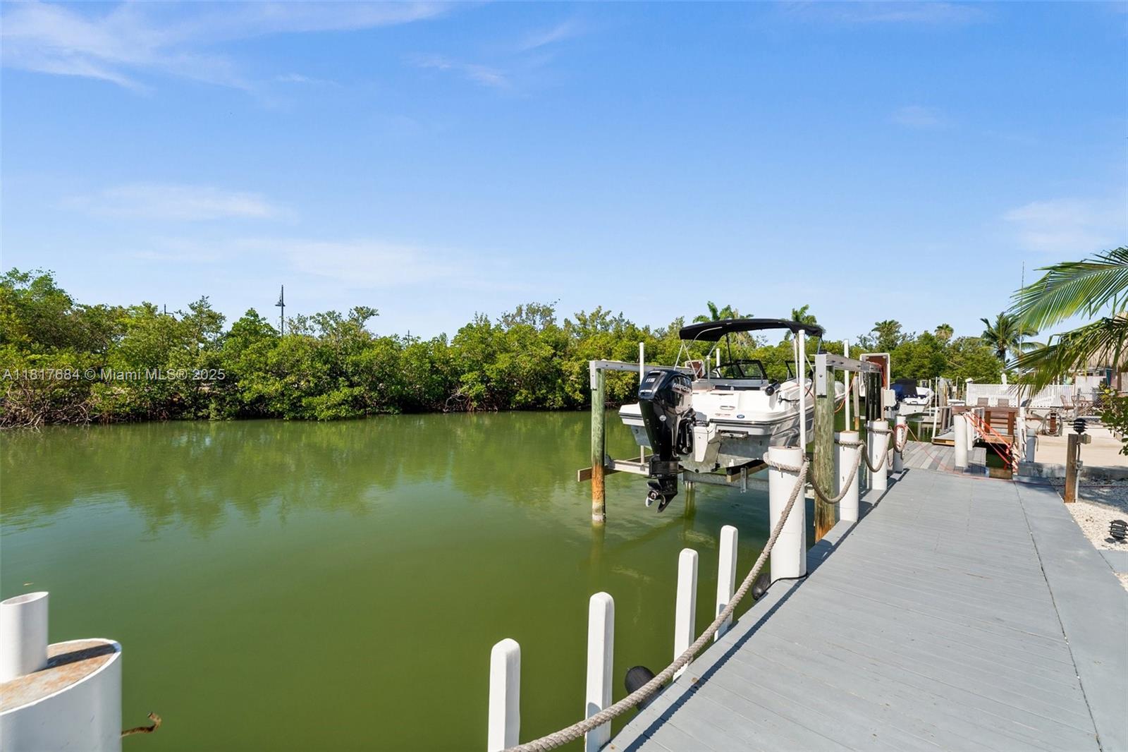 648 E Palm Dr, Marco Island, Florida image 7