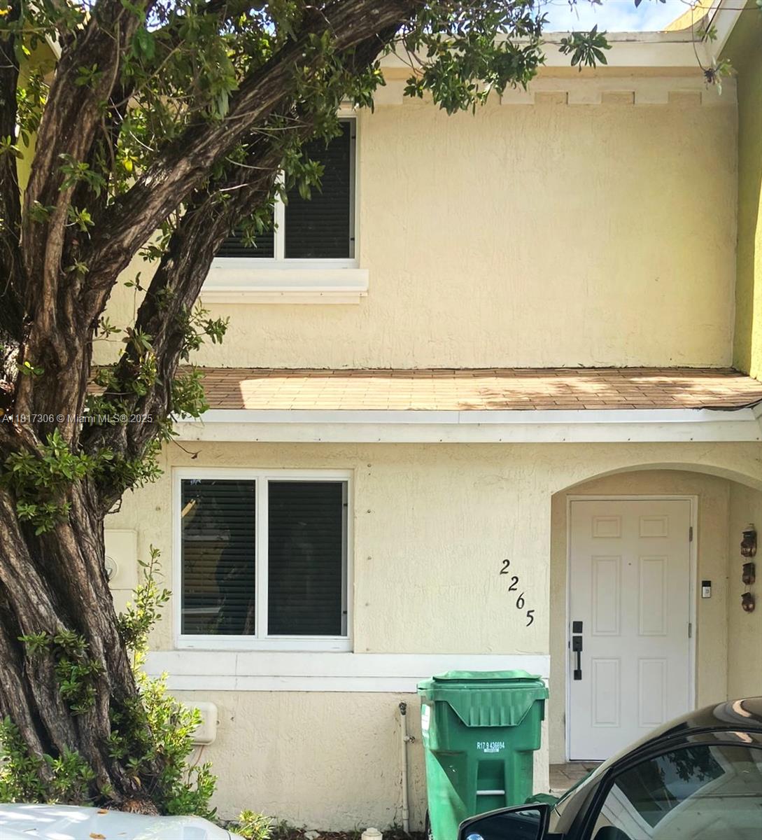 Property photo # 0