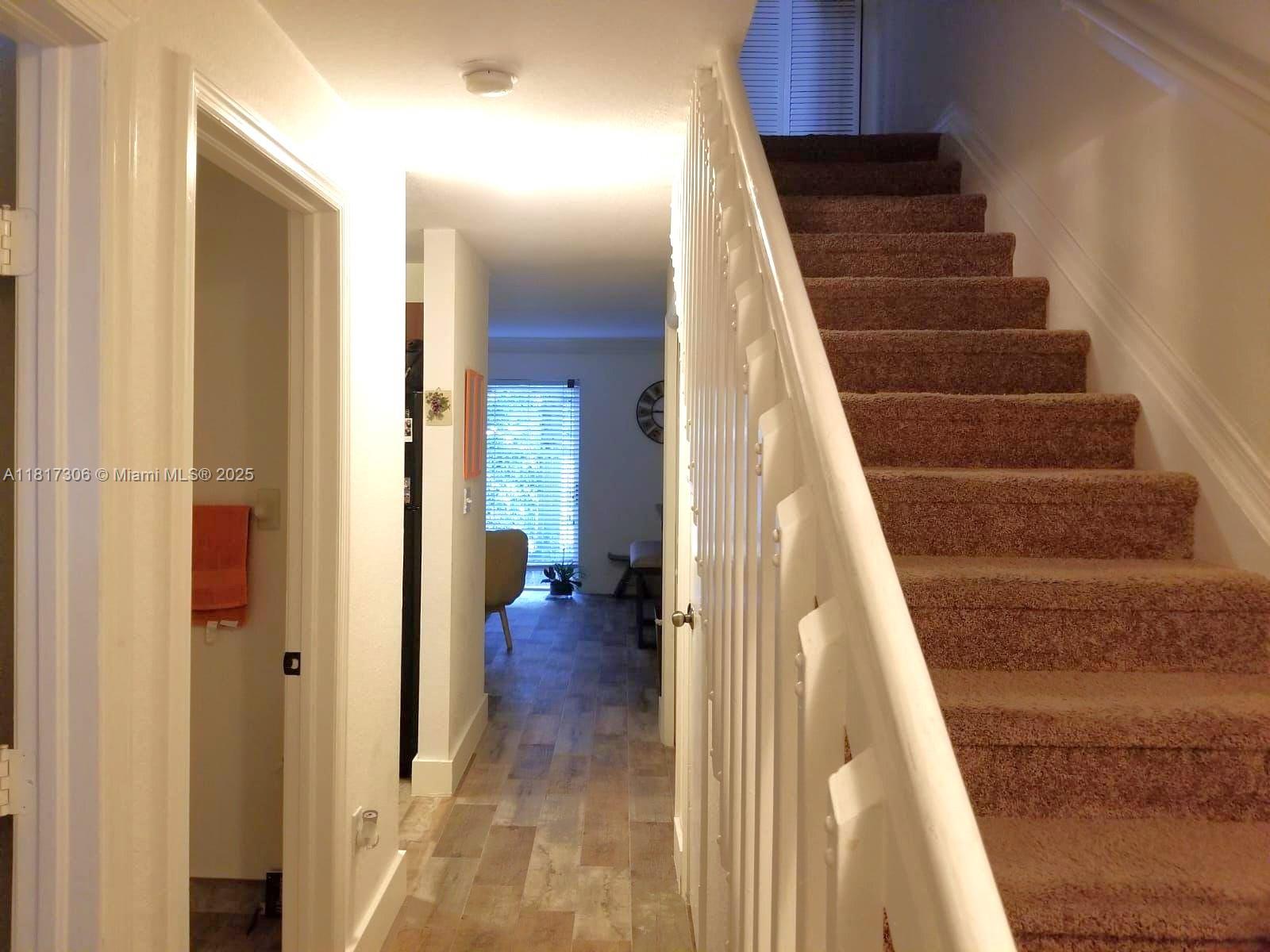 Property photo # 6