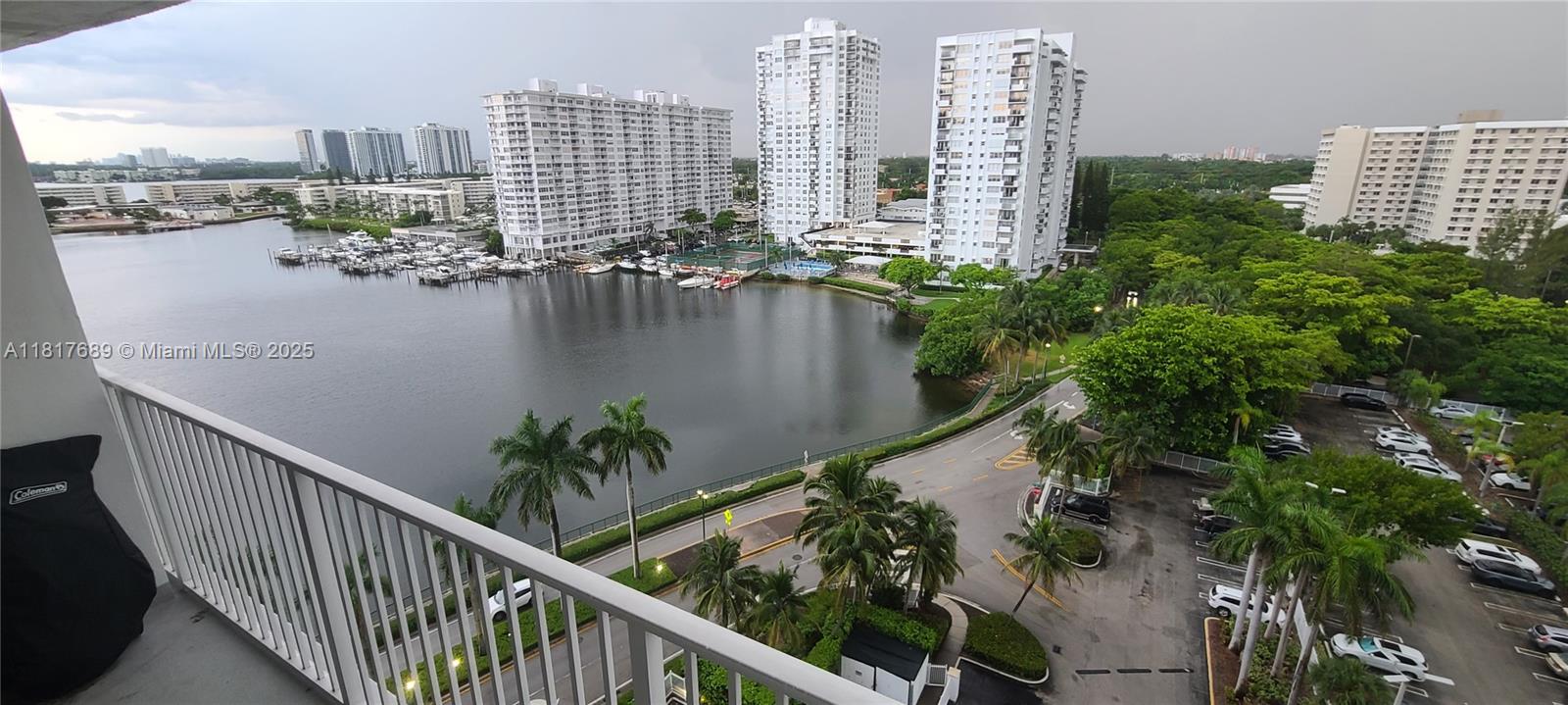 Property photo # 8