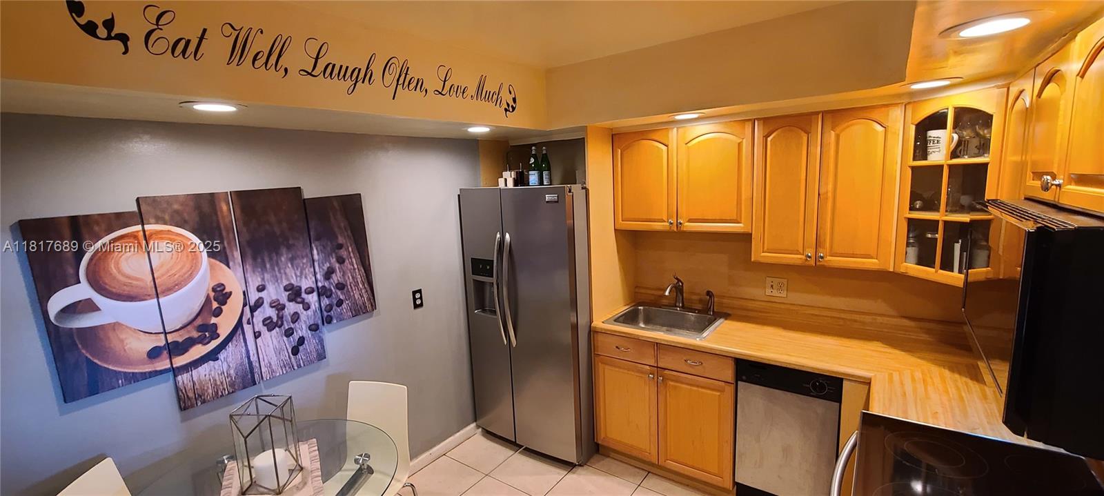 Property photo # 2