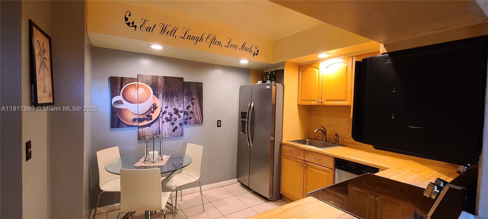 Property photo # 7
