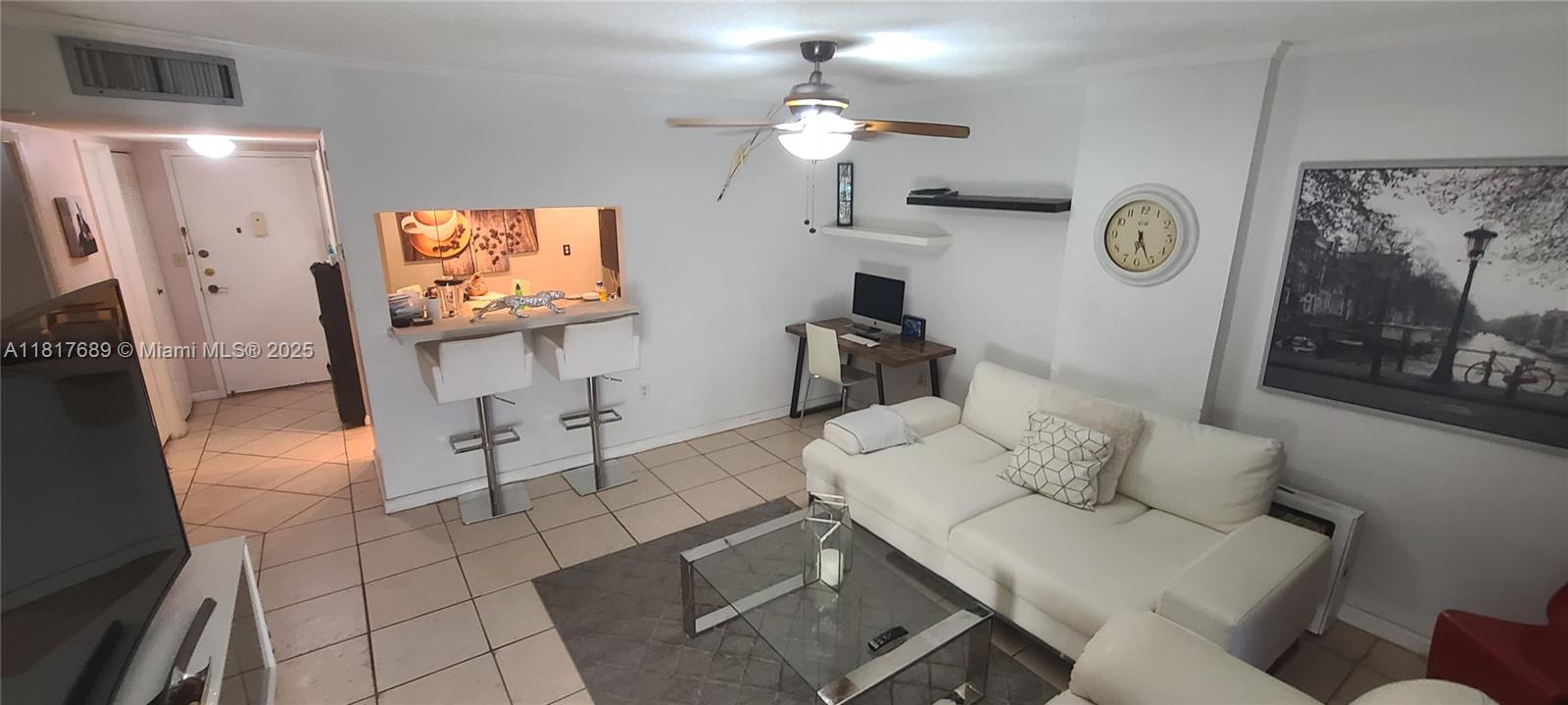 Property photo # 6