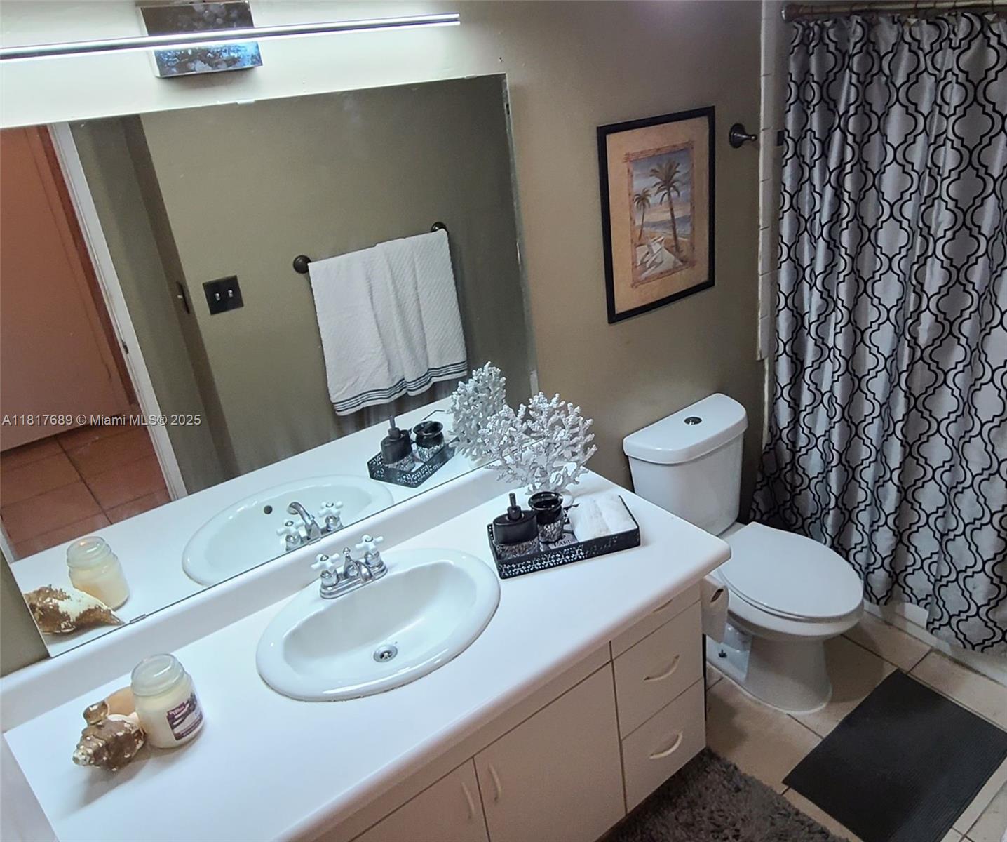 Property photo # 5