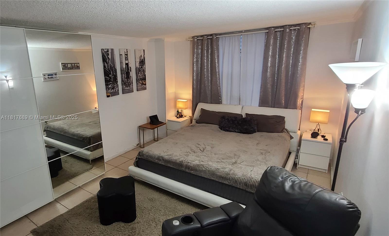 Property photo # 4