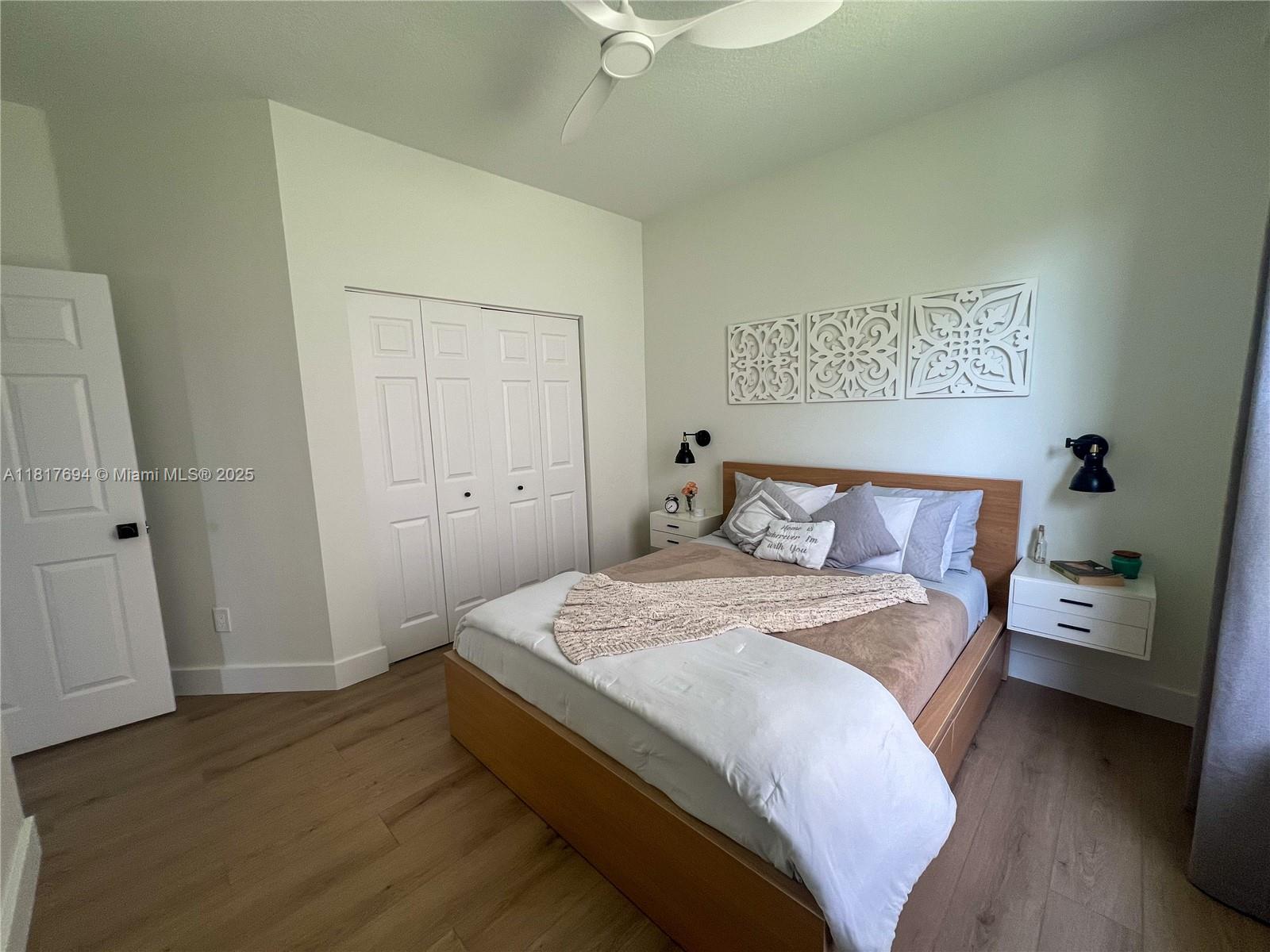 7714 NW 70th Way, Parkland, Florida image 11