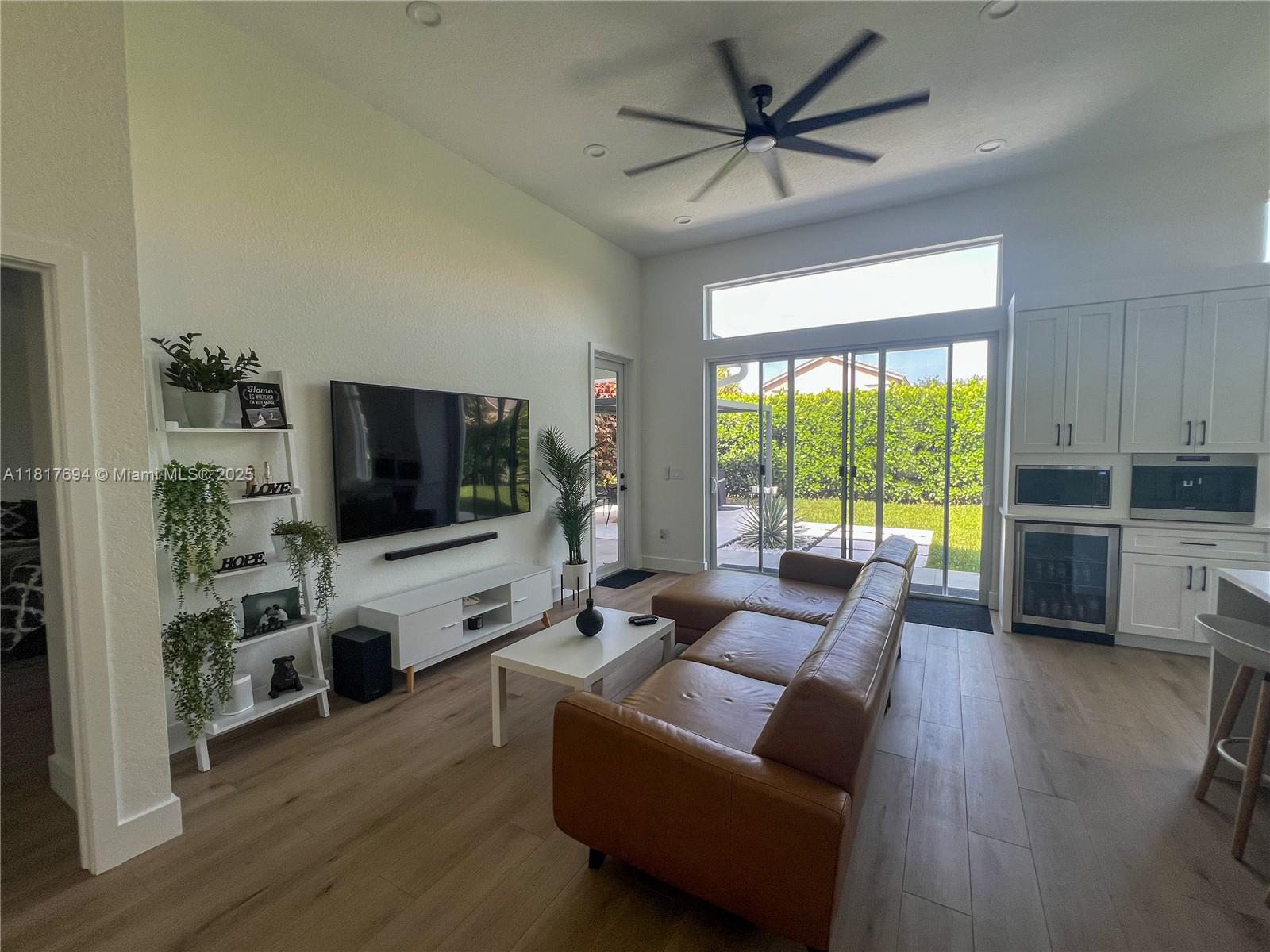 7714 NW 70th Way, Parkland, Florida image 21