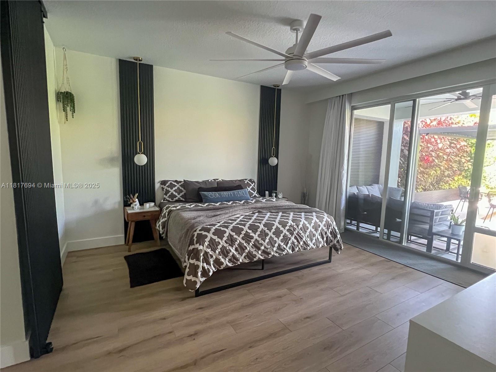 7714 NW 70th Way, Parkland, Florida image 30