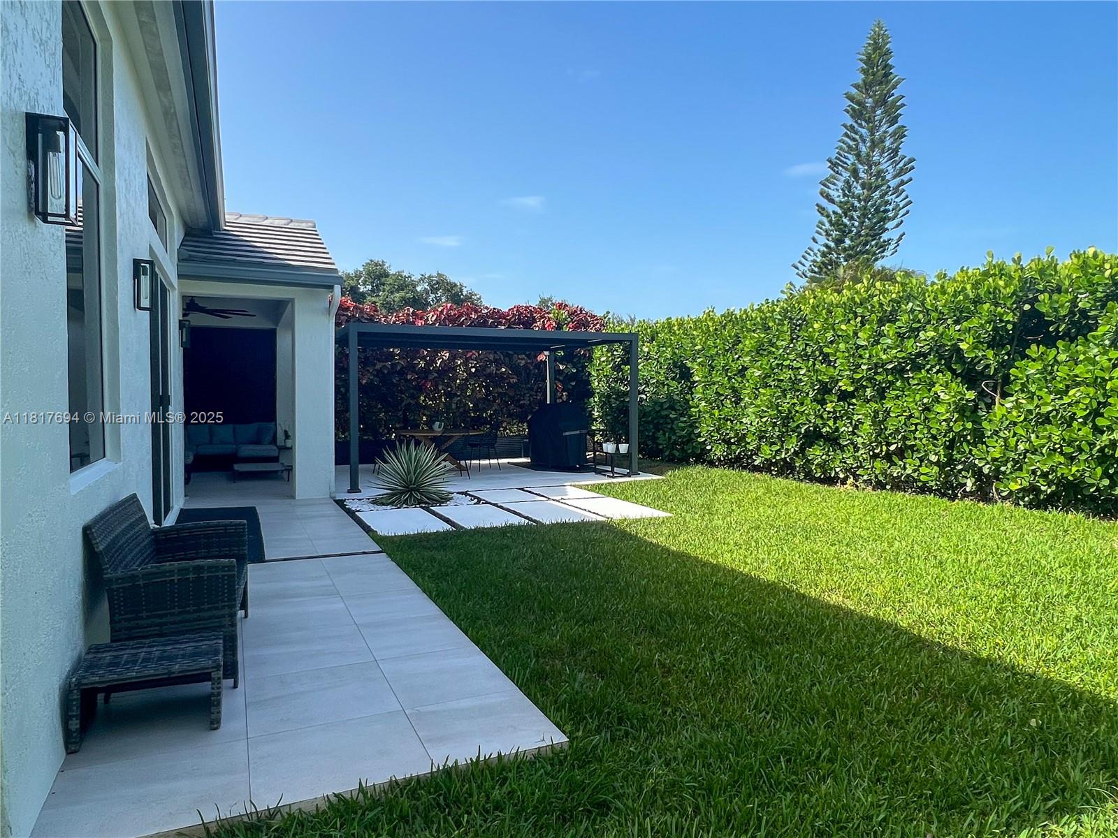 7714 NW 70th Way, Parkland, Florida image 42