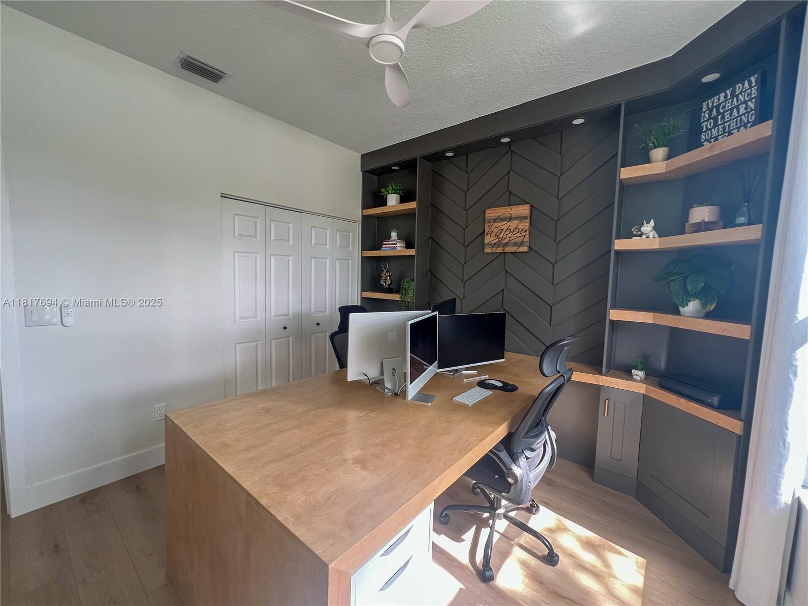 7714 NW 70th Way, Parkland, Florida image 5