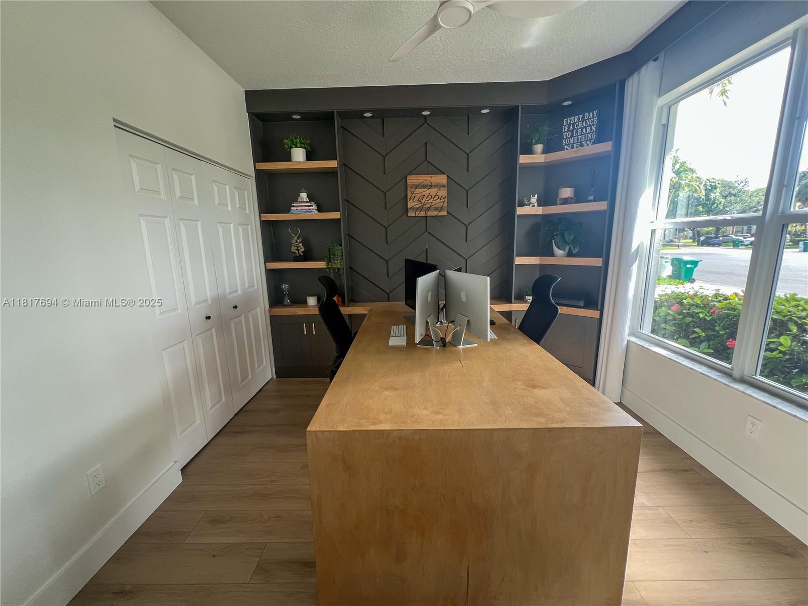 7714 NW 70th Way, Parkland, Florida image 6