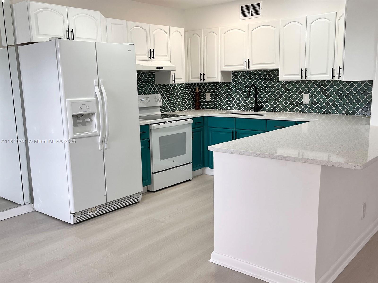 3007 Hythe A #3007, Boca Raton, Florida image 1