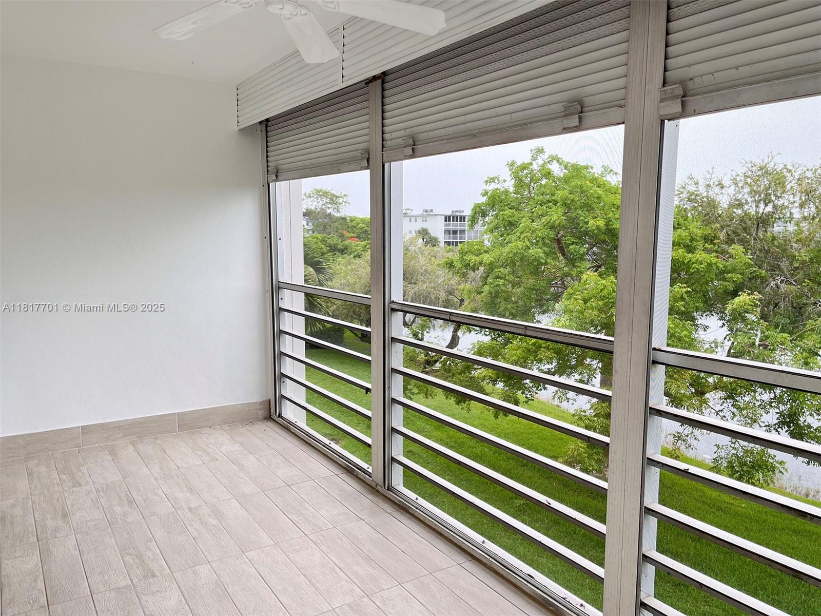 3007 Hythe A #3007, Boca Raton, Florida image 12
