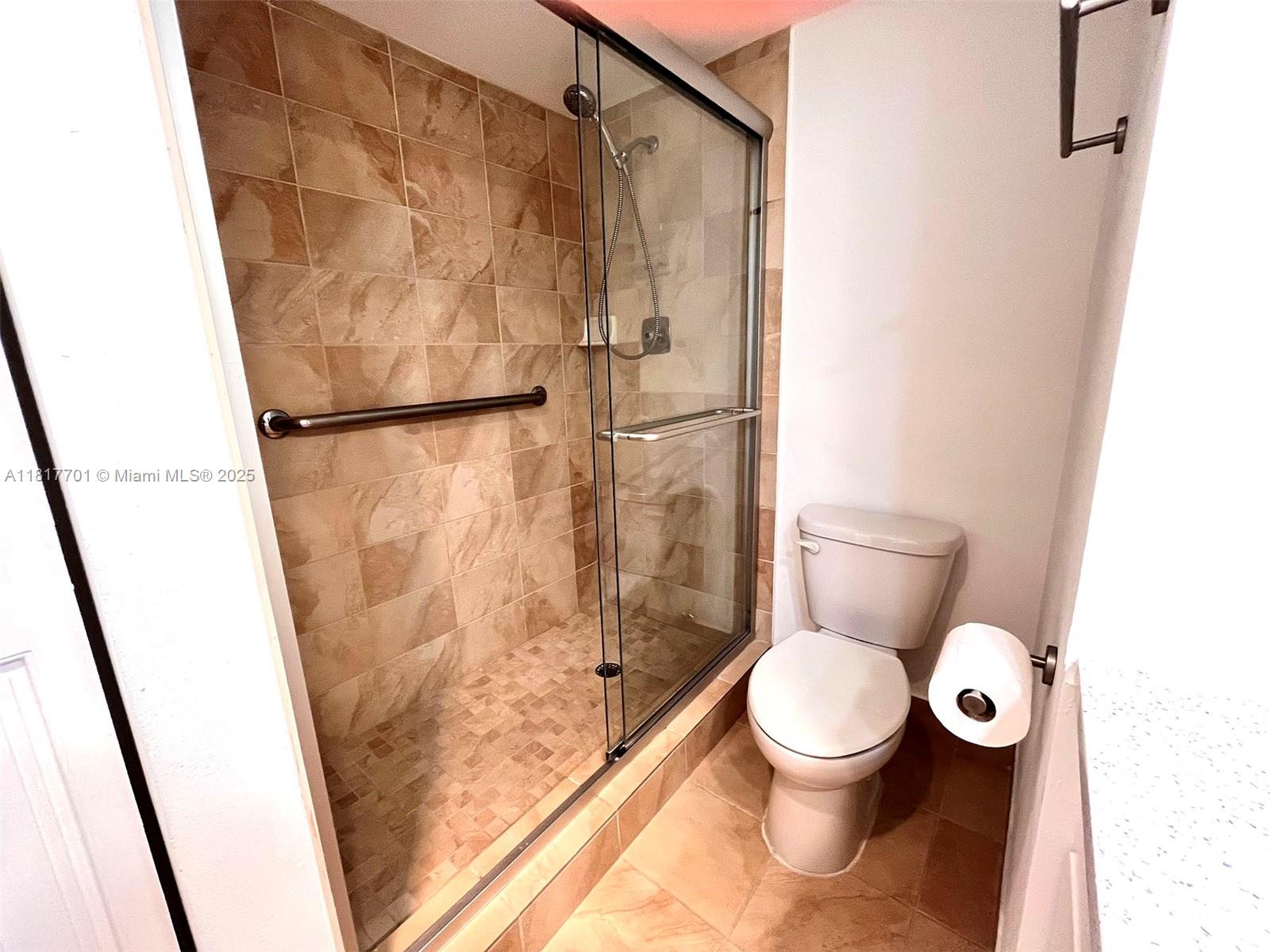 3007 Hythe A #3007, Boca Raton, Florida image 7
