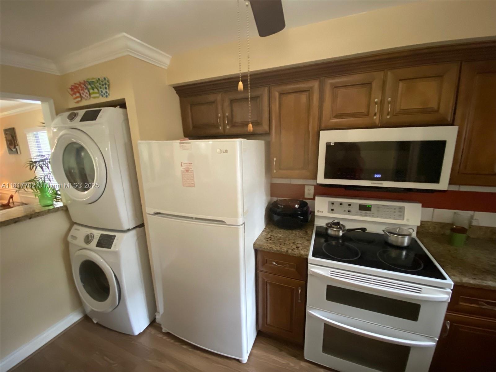 6200 NW 44th St #115, Lauderhill, Florida image 10