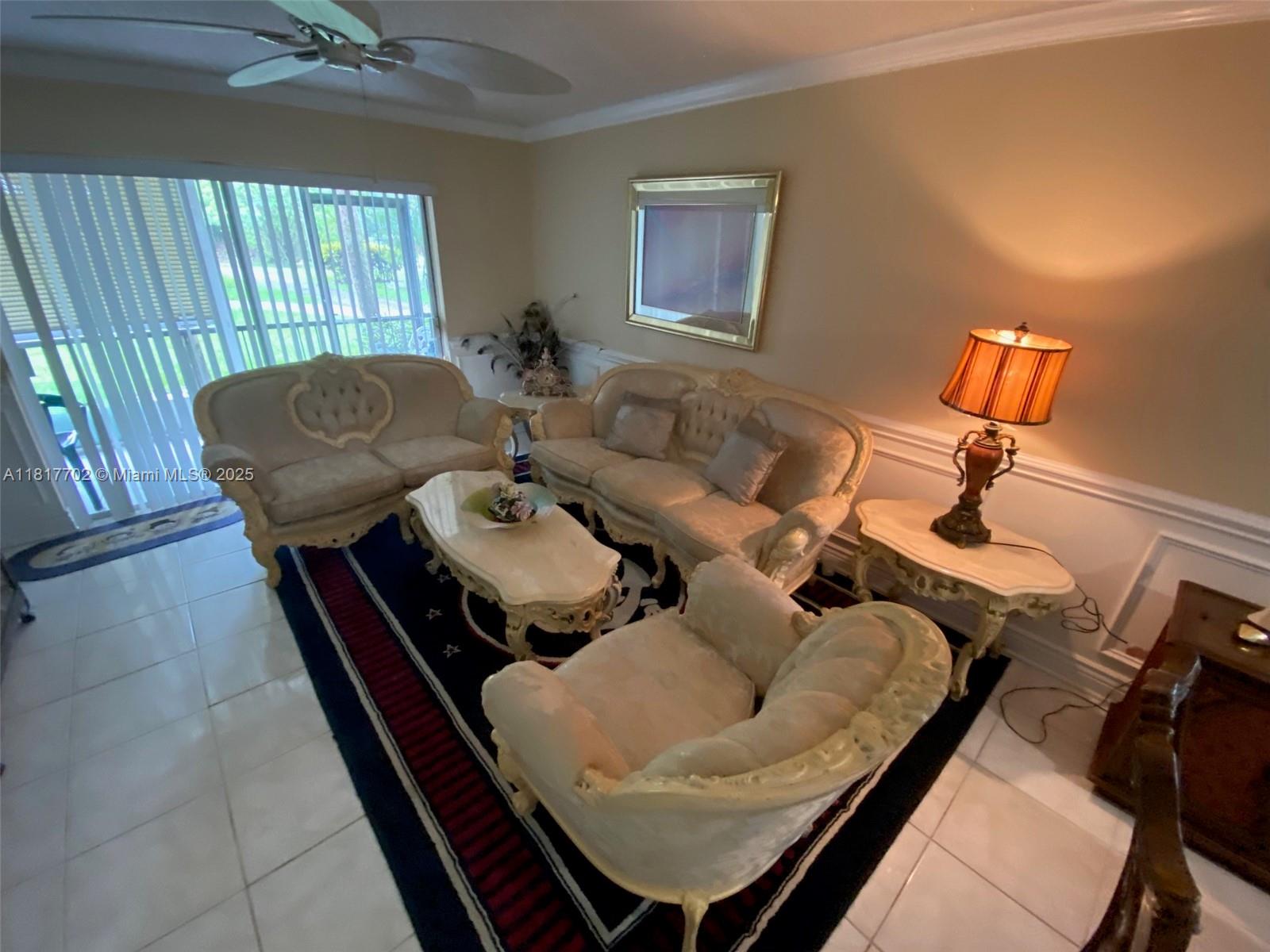 6200 NW 44th St #115, Lauderhill, Florida image 11
