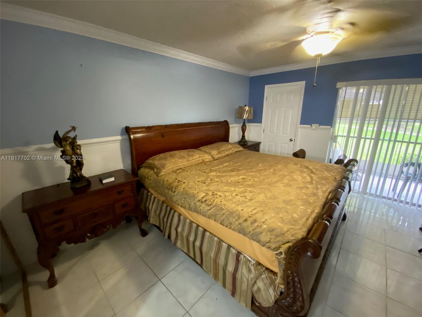 6200 NW 44th St #115, Lauderhill, Florida image 17