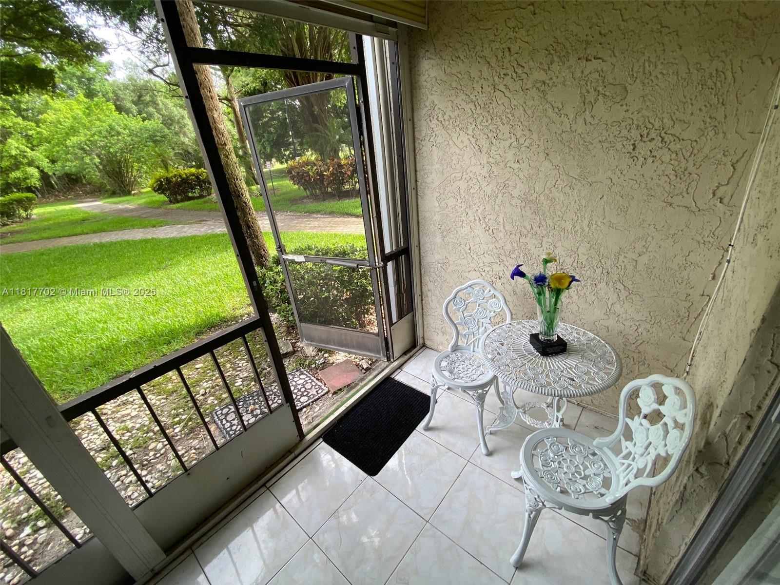 6200 NW 44th St #115, Lauderhill, Florida image 2