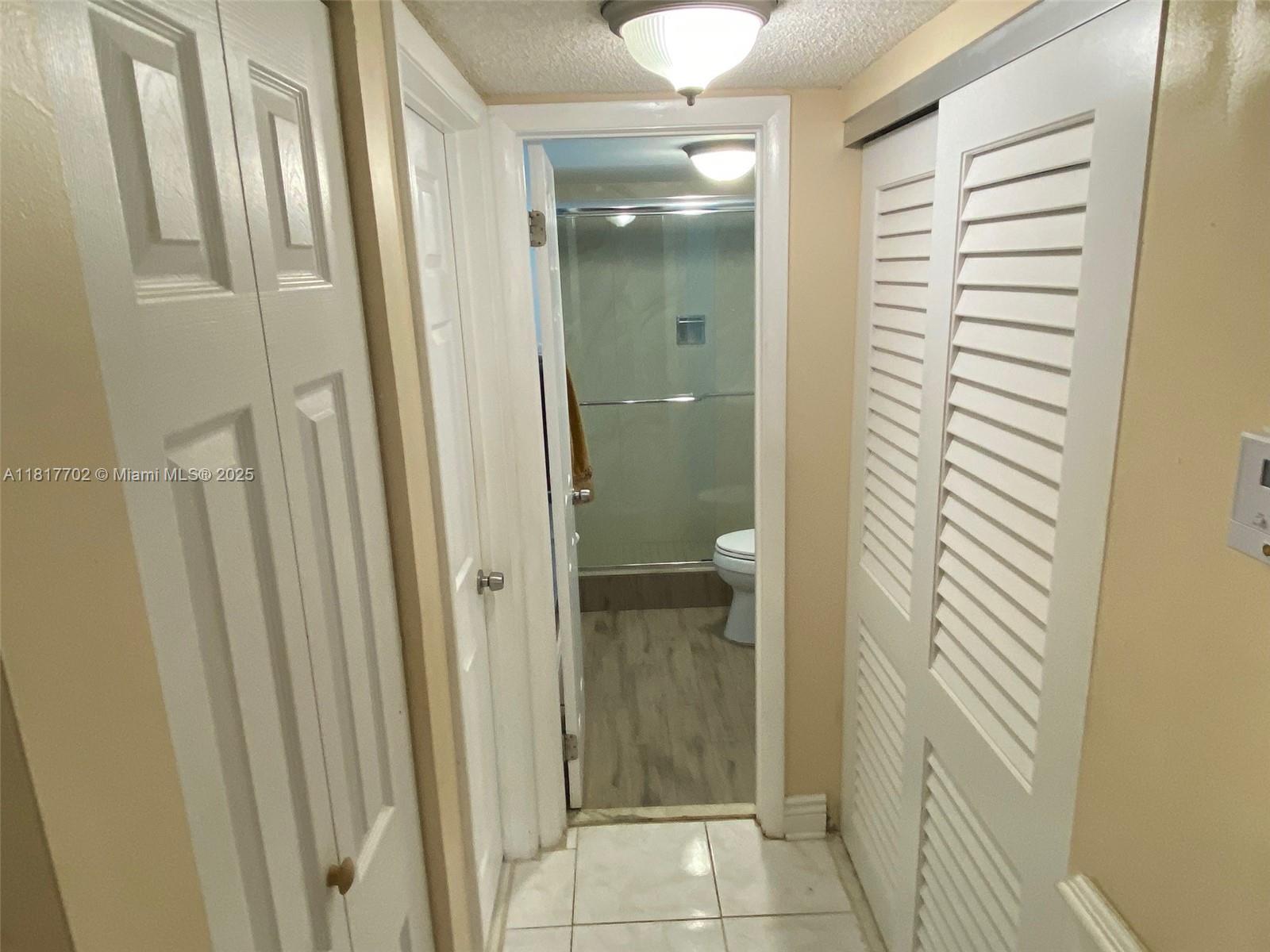6200 NW 44th St #115, Lauderhill, Florida image 23