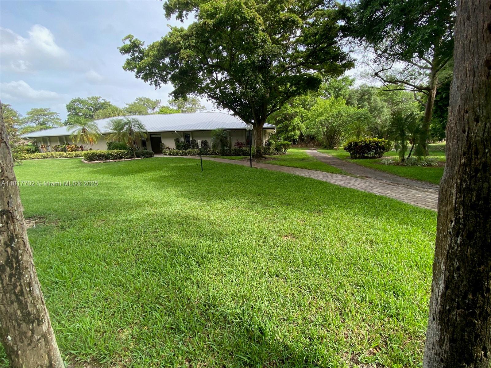 6200 NW 44th St #115, Lauderhill, Florida image 3