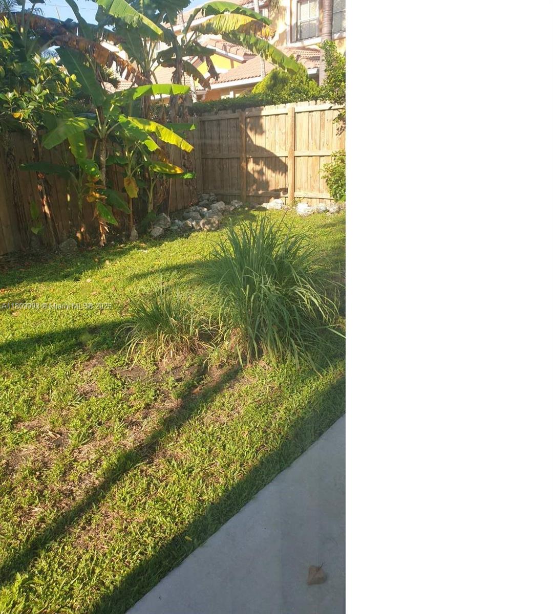 Residential, Homestead, Florida image 13