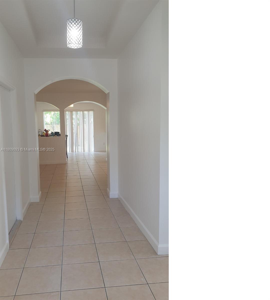 Residential, Homestead, Florida image 3