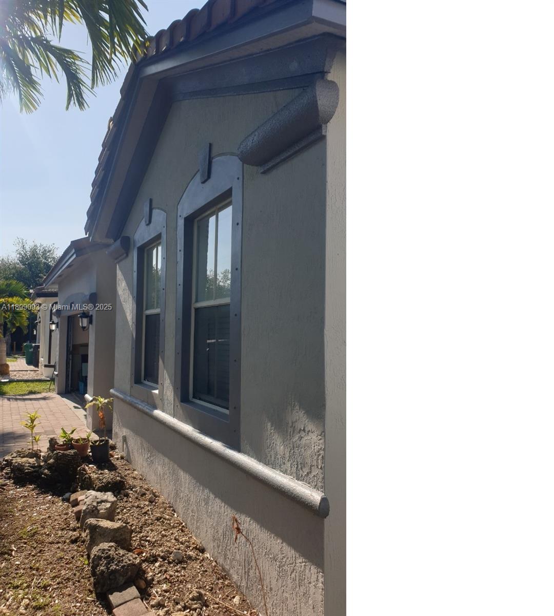 Residential, Homestead, Florida image 5