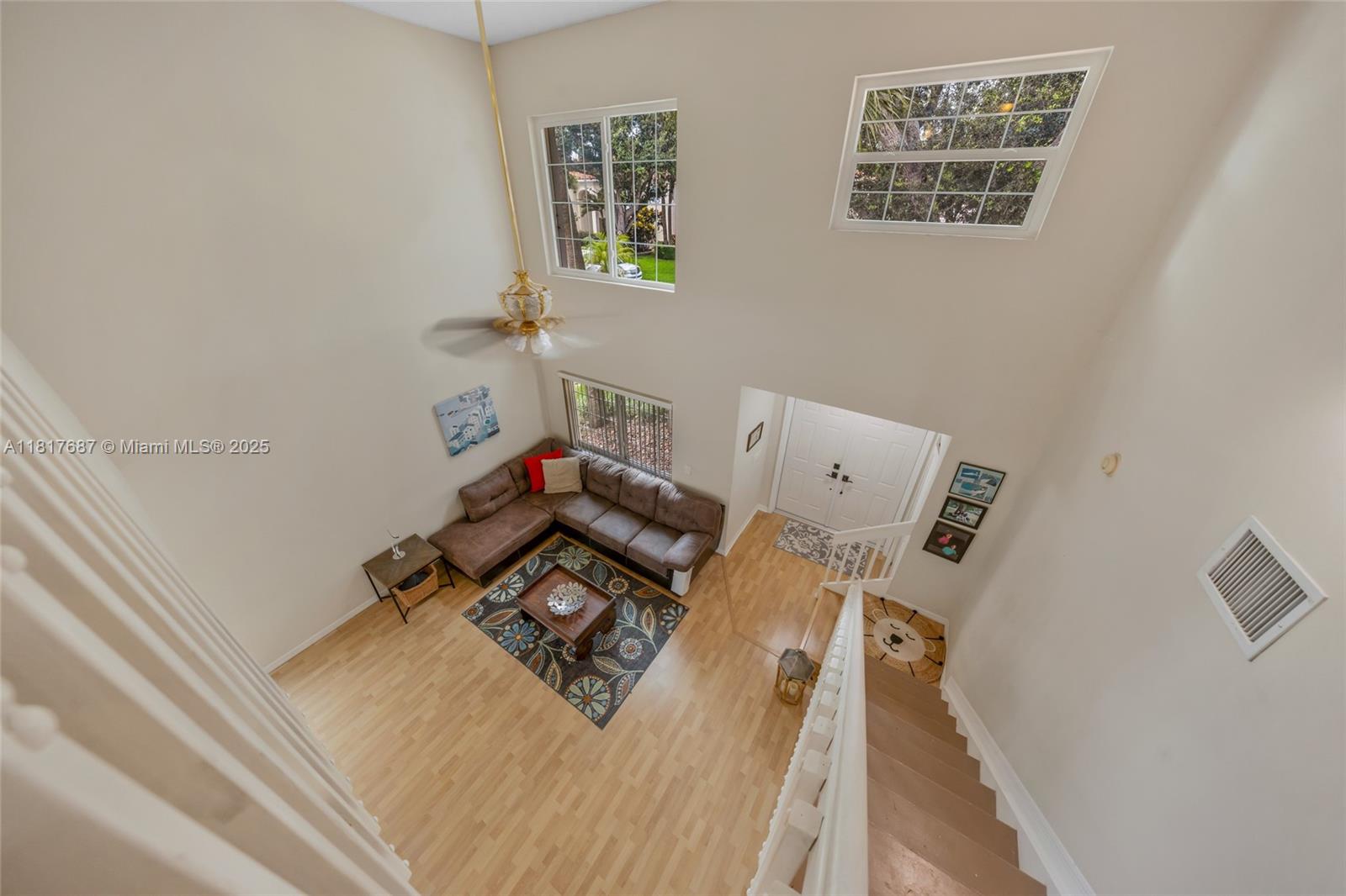 13344 NW 7th St, Plantation, Florida image 10