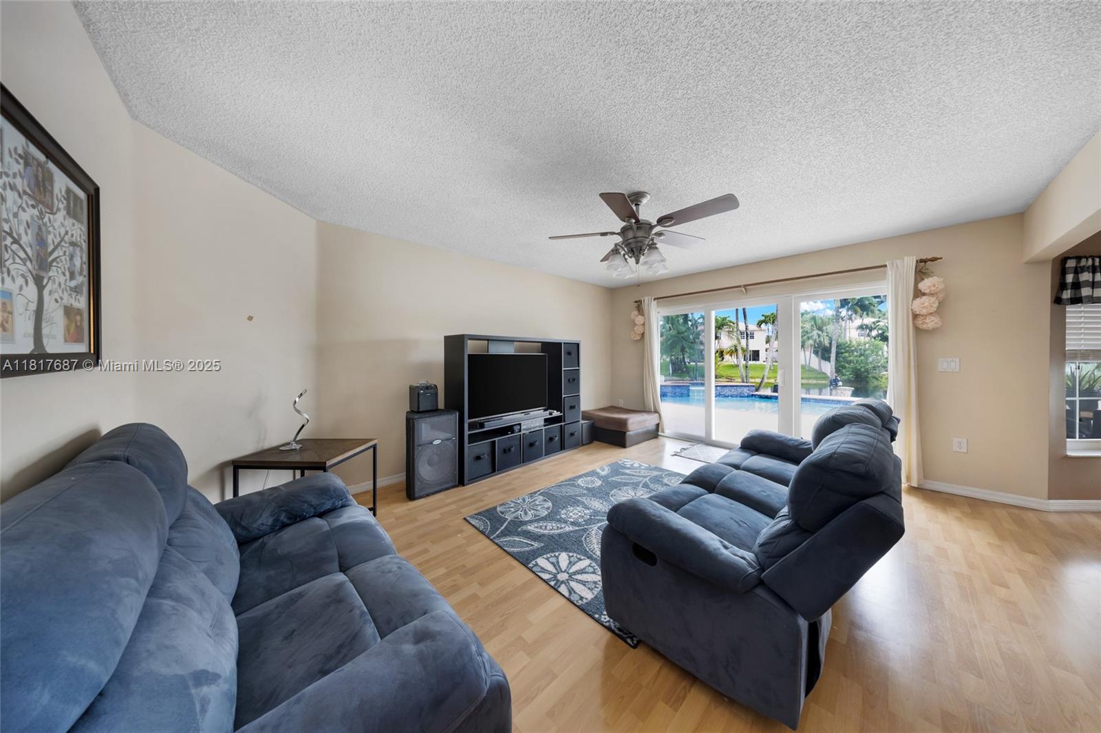 13344 NW 7th St, Plantation, Florida image 11