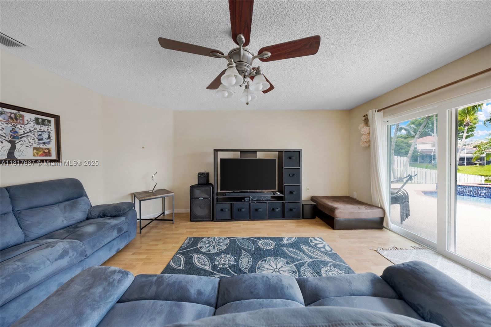 13344 NW 7th St, Plantation, Florida image 12