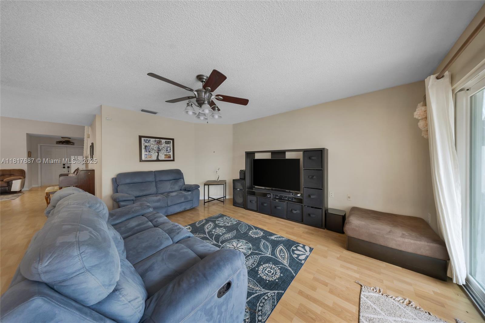 13344 NW 7th St, Plantation, Florida image 13