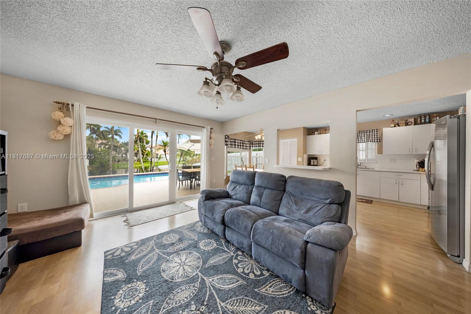 13344 NW 7th St, Plantation, Florida image 14
