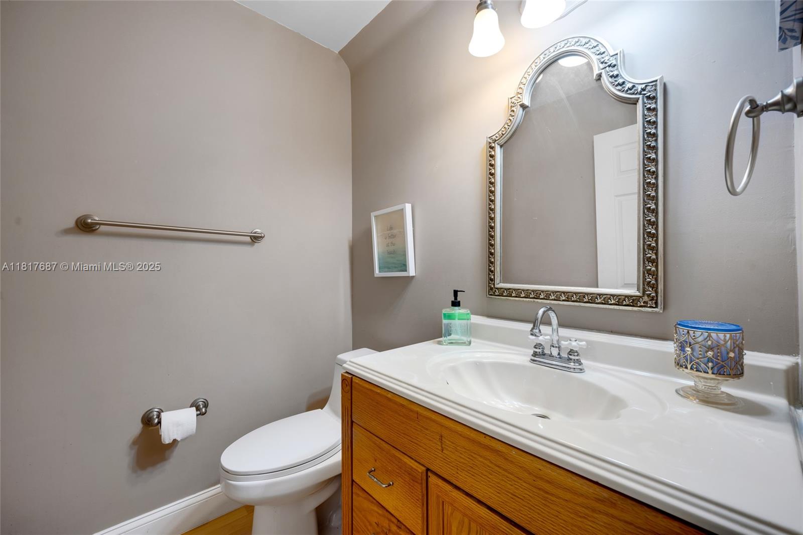 13344 NW 7th St, Plantation, Florida image 19