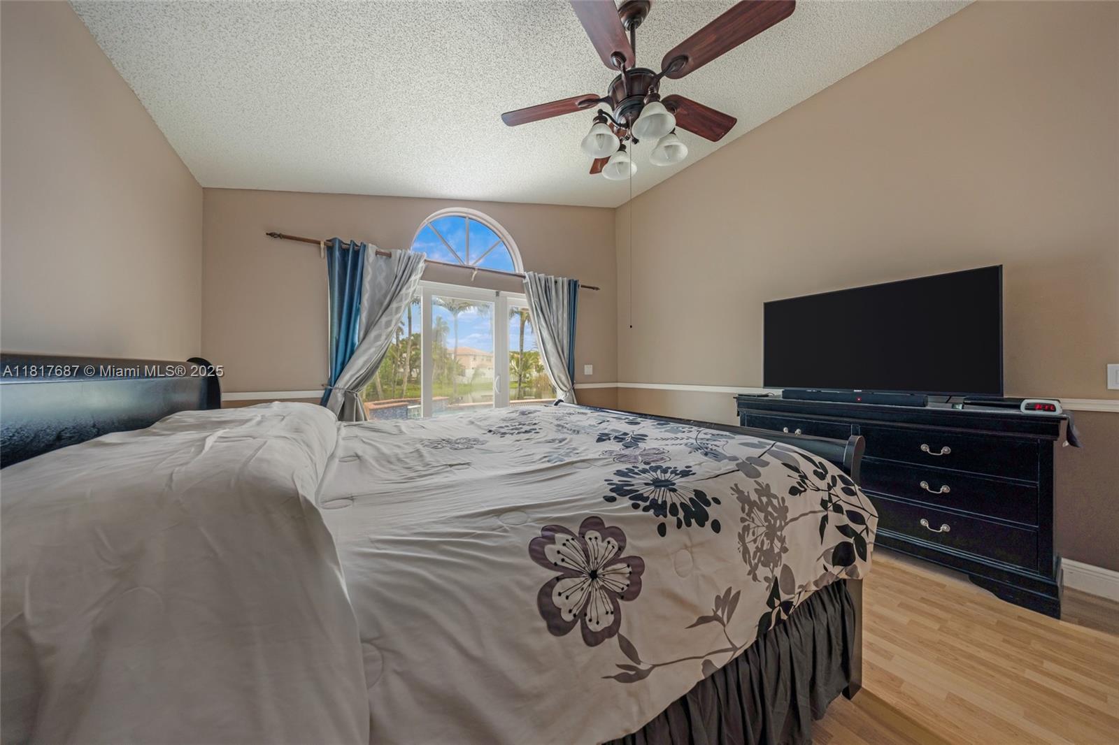 13344 NW 7th St, Plantation, Florida image 21