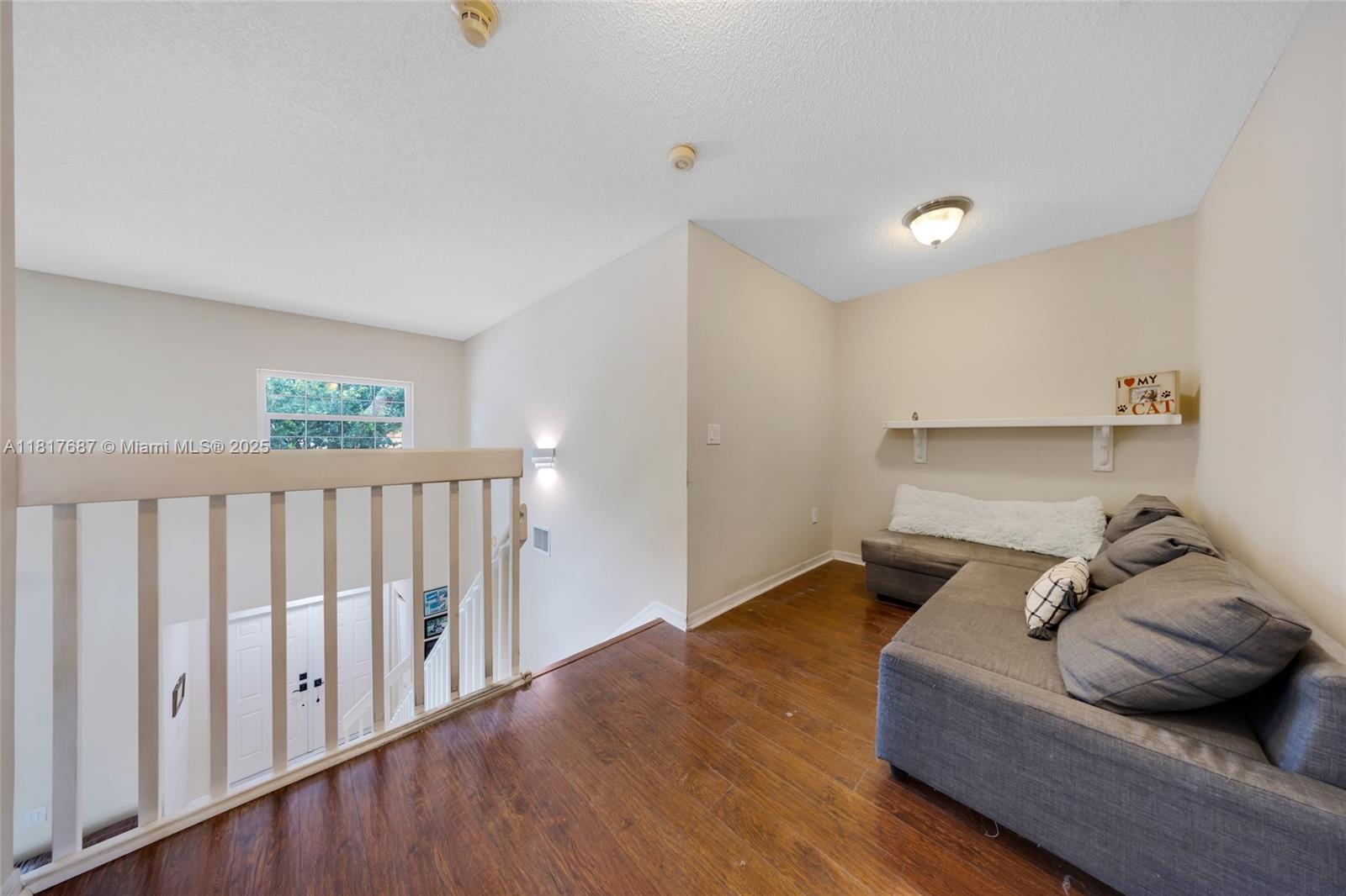 13344 NW 7th St, Plantation, Florida image 26